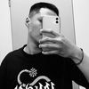 putra_jhansen