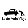 esdeautoviejo