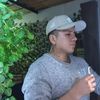 jotate1996