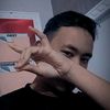 aliif.269