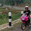 IPAN