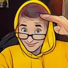 cj_teamdqt