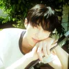 mooniee0611