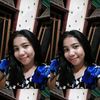 bibi_rinn