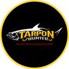 tarponhunter95