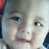 kyiphyulay13