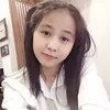ctthuyen1997