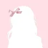 yuricrisno