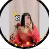 aishahuraira