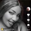 marylove1115