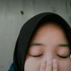 jaafar3452