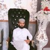 sialvi54