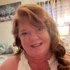 kathyterry69