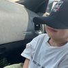 narjees_9