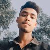 mdbabulkhan6200