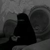 miss_teacher_0156
