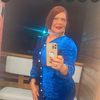 altagraciaespina26
