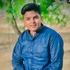 muhamadtahir551