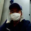 suwitmazaya