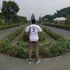 mohmaul_04
