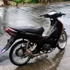 ngoc.bao.206