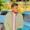 sheikhgaming907