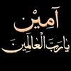anugrah_1991