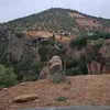 abdelali5554