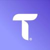 truvyboost_caribe