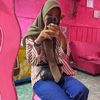 khanzaauliya2
