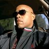 jgshawn2500