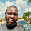 fataiakinboro