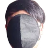 tanz_id