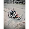 cuong.konnn