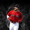 sox.szn
