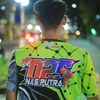 nas_putra025
