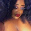 BoldAndBeautiful
