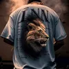 lionnoficial7