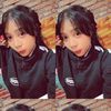 urtypyeof_liaaa