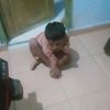 paisa.lmj