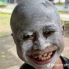 username2009290