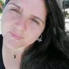 neusapadilha25