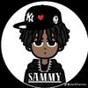 big_sam0003