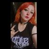 babyredmetal