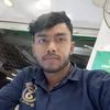hanif5370