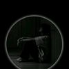 user8169466197970