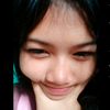 kela.sj