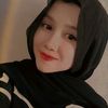 nur.kh_26