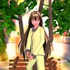 shra807