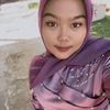 masyaalhlaila